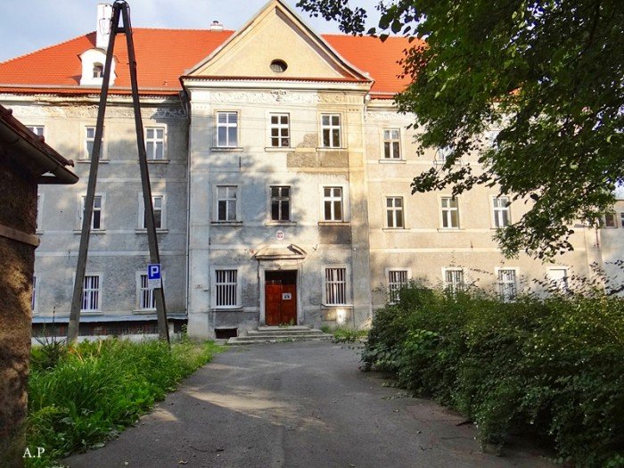 co-z-dawna-siedziba-schaffgotschow-foto-53270