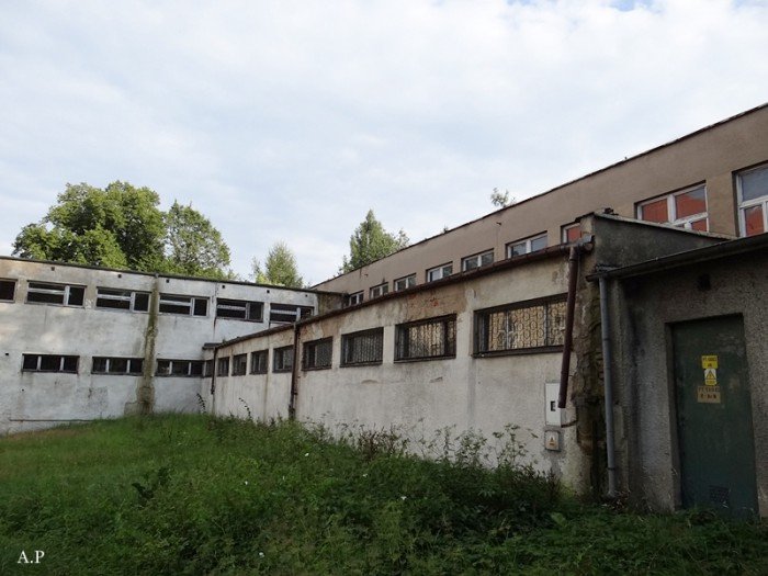 co-z-dawna-siedziba-schaffgotschow-foto-53270
