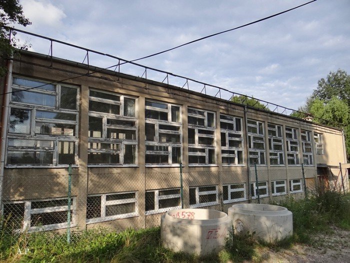 co-z-dawna-siedziba-schaffgotschow-foto-53270
