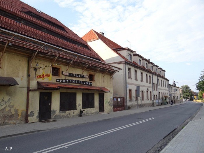 co-z-dawna-siedziba-schaffgotschow-foto-53270