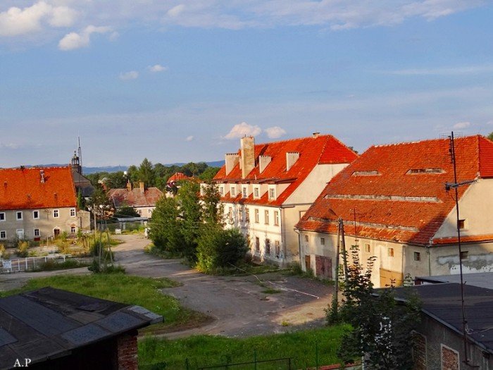 co-z-dawna-siedziba-schaffgotschow-foto-53270