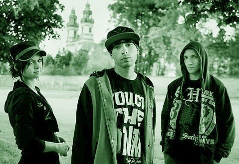 sachiel-nakreci-debiutancki-wideoklip-53271