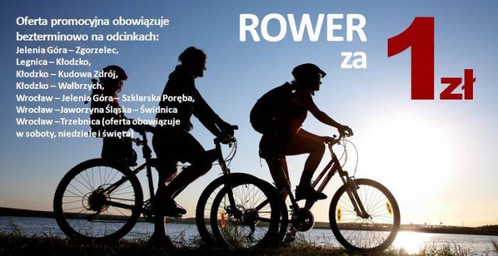 rowerem-po-dolnym-slasku-53273