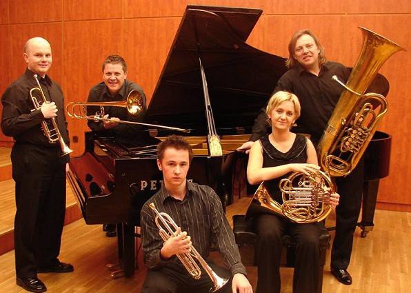 jelonka-brass-band-zagra-w-cieplicach-53274
