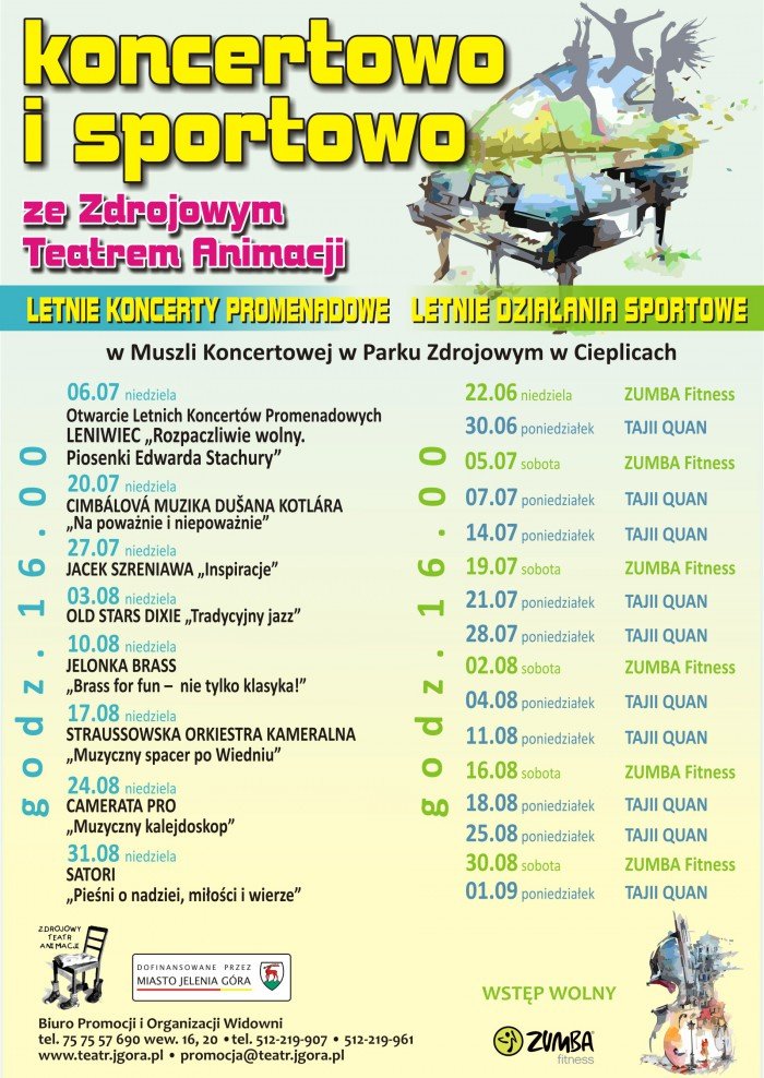 jutro-w-zdrojowym-cyrk-doktora-dolittle-53279