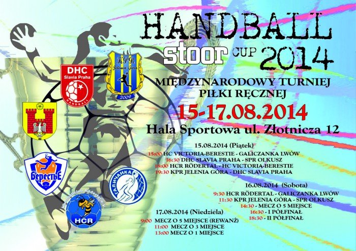 kolejne-zmiany-w-handball-stoor-cup-2014-53280