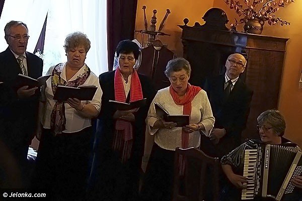 sybiraczki-i-kresowiacy-na-sniadaniu-z-radiem-wrocaw-53283