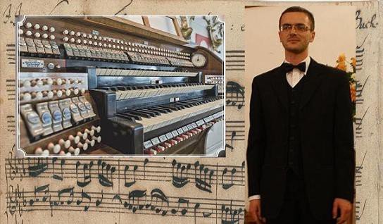 niedzielny-koncert-organowy-marcin-armanski-53285
