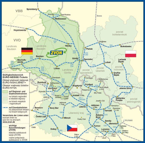 gdzie-honorowany-jest-bilet-euronysa-53286