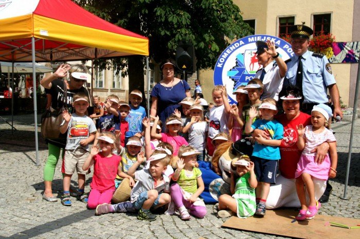 o-bezpieczenstwie-poprzez-swietna-zabawe-foto-53288