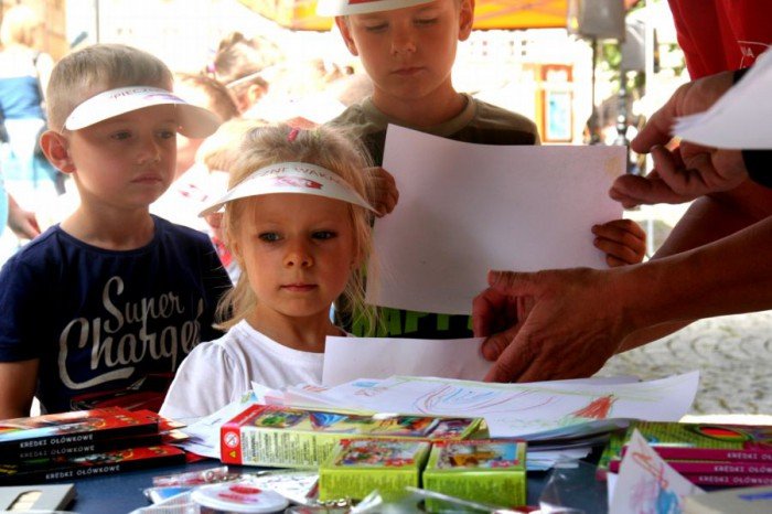 o-bezpieczenstwie-poprzez-swietna-zabawe-foto-53288