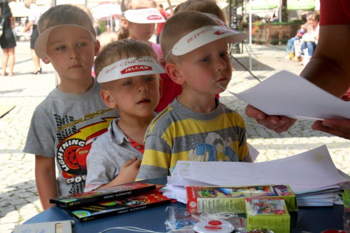o-bezpieczenstwie-poprzez-swietna-zabawe-foto-53288