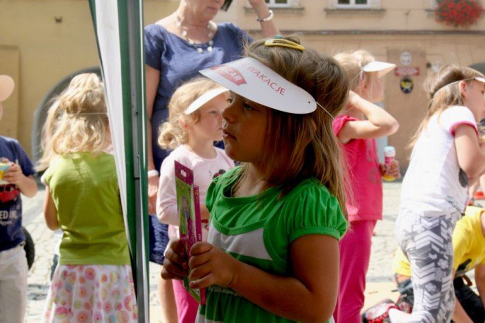 o-bezpieczenstwie-poprzez-swietna-zabawe-foto-53288
