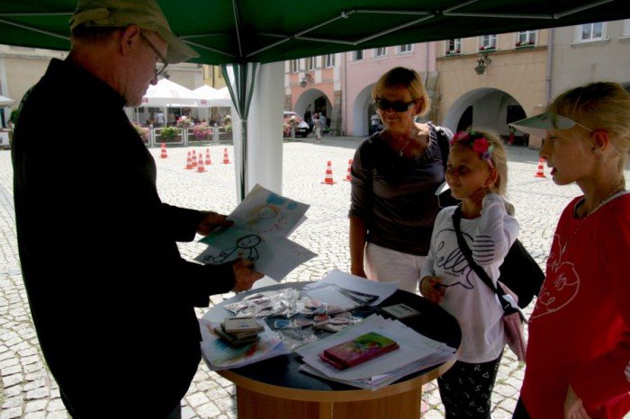 o-bezpieczenstwie-poprzez-swietna-zabawe-foto-53288