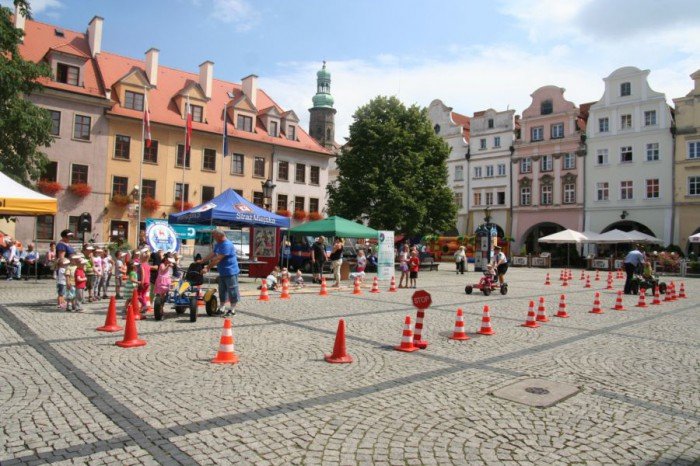 o-bezpieczenstwie-poprzez-swietna-zabawe-foto-53288