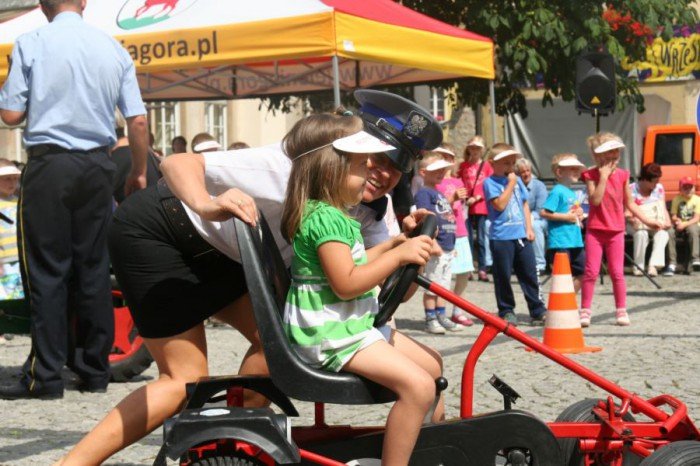 o-bezpieczenstwie-poprzez-swietna-zabawe-foto-53288