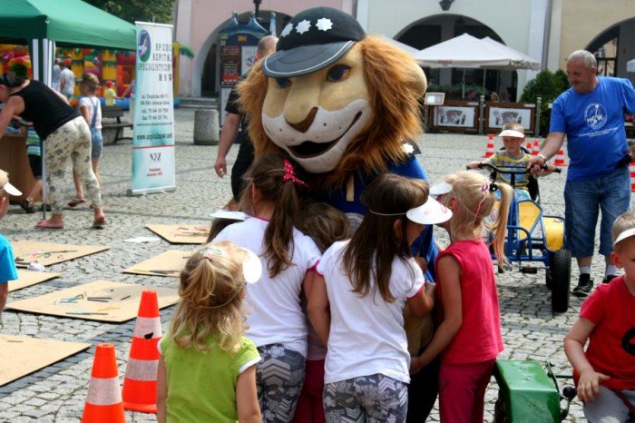 o-bezpieczenstwie-poprzez-swietna-zabawe-foto-53288