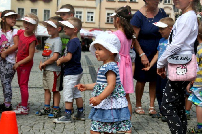 o-bezpieczenstwie-poprzez-swietna-zabawe-foto-53288