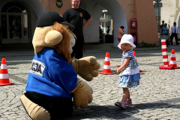 o-bezpieczenstwie-poprzez-swietna-zabawe-foto-53288