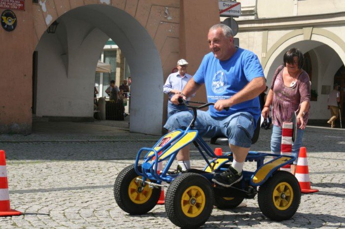 o-bezpieczenstwie-poprzez-swietna-zabawe-foto-53288