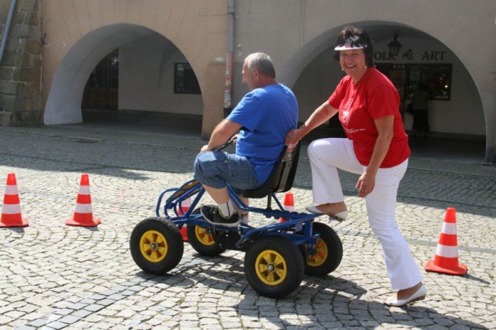 o-bezpieczenstwie-poprzez-swietna-zabawe-foto-53288