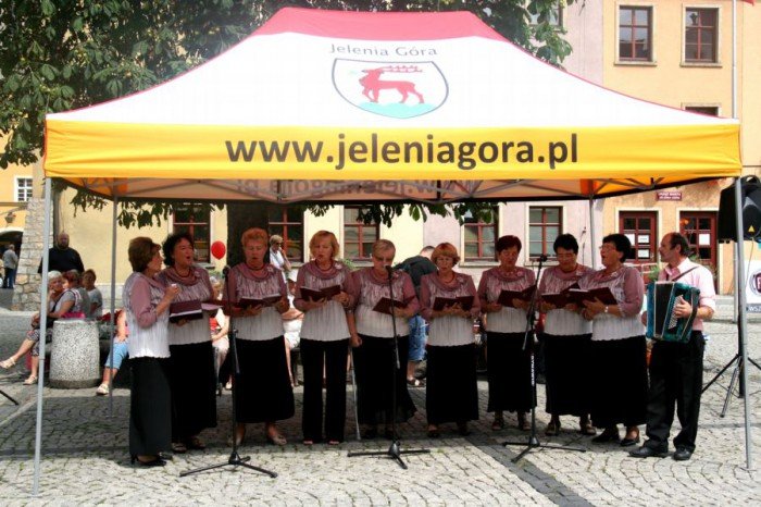 o-bezpieczenstwie-poprzez-swietna-zabawe-foto-53288