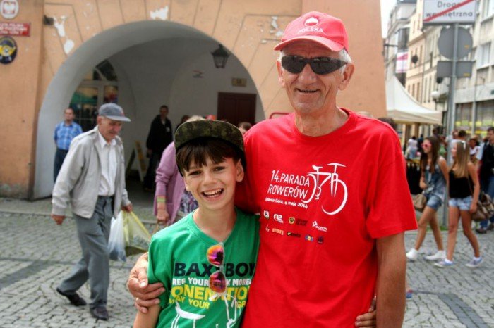 o-bezpieczenstwie-poprzez-swietna-zabawe-foto-53288