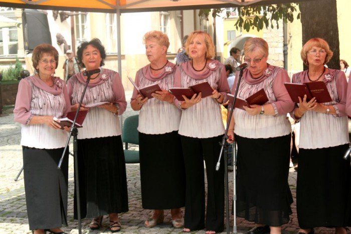 o-bezpieczenstwie-poprzez-swietna-zabawe-foto-53288