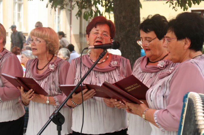 o-bezpieczenstwie-poprzez-swietna-zabawe-foto-53288