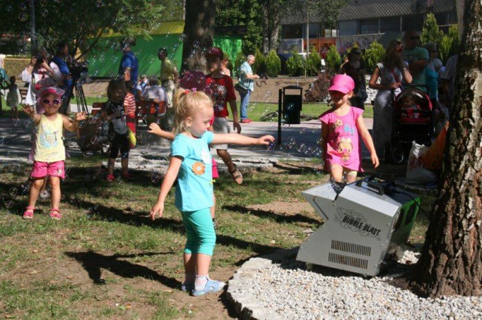 plac-rekreacyjny-na-karowicza-otwarty-foto-53291