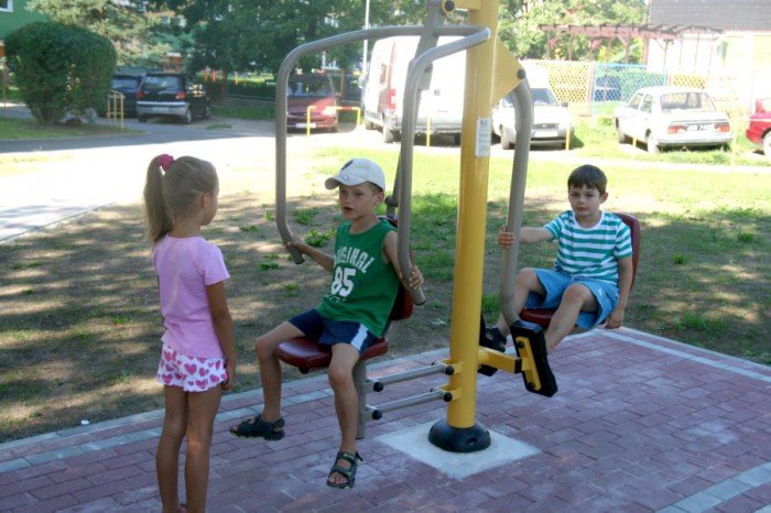 plac-rekreacyjny-na-karowicza-otwarty-foto-53291
