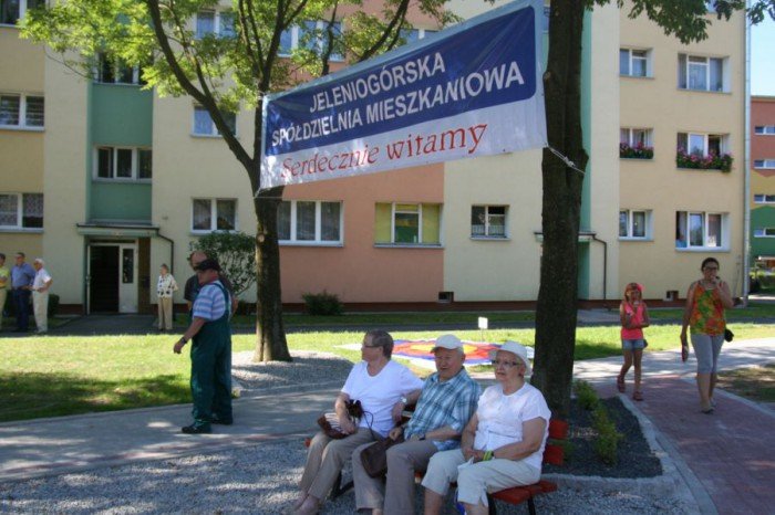 plac-rekreacyjny-na-karowicza-otwarty-foto-53291