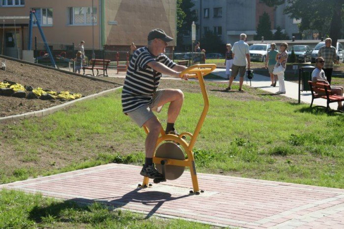 plac-rekreacyjny-na-karowicza-otwarty-foto-53291