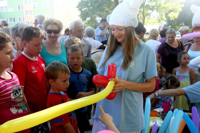 plac-rekreacyjny-na-karowicza-otwarty-foto-53291