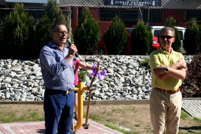 plac-rekreacyjny-na-karowicza-otwarty-foto-53291