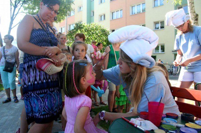 plac-rekreacyjny-na-karowicza-otwarty-foto-53291
