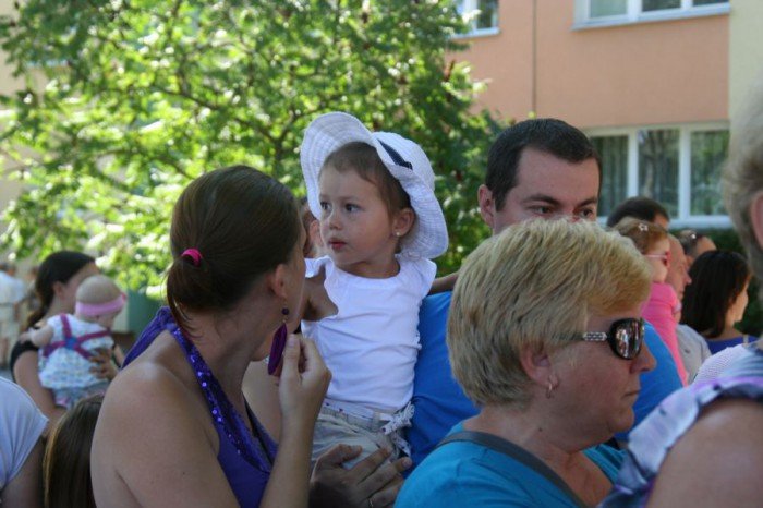 plac-rekreacyjny-na-karowicza-otwarty-foto-53291