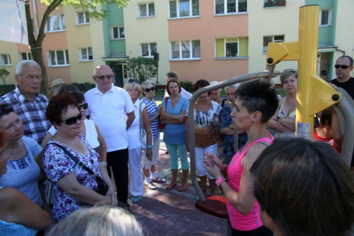 plac-rekreacyjny-na-karowicza-otwarty-foto-53291
