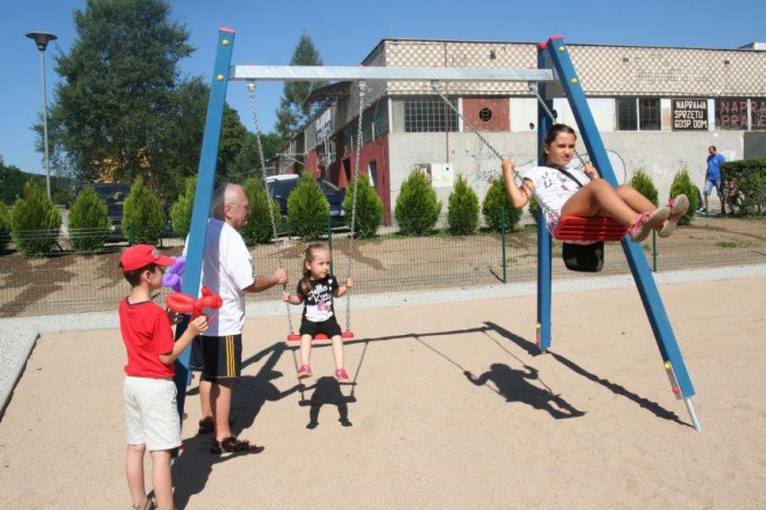 plac-rekreacyjny-na-karowicza-otwarty-foto-53291