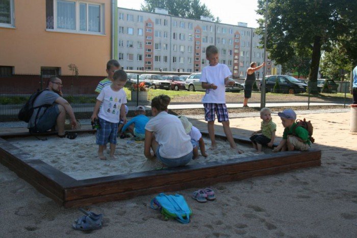 plac-rekreacyjny-na-karowicza-otwarty-foto-53291