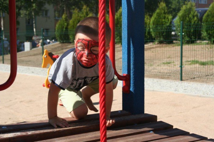 plac-rekreacyjny-na-karowicza-otwarty-foto-53291