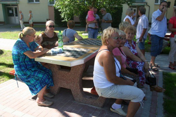 plac-rekreacyjny-na-karowicza-otwarty-foto-53291