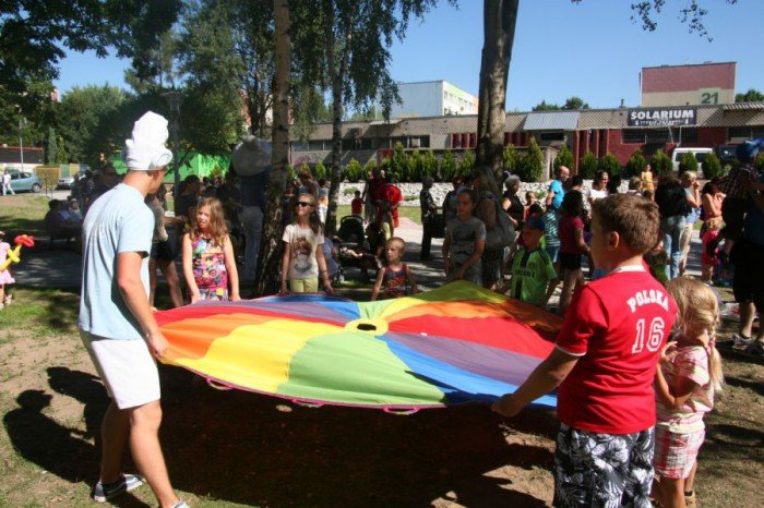 plac-rekreacyjny-na-karowicza-otwarty-foto-53291