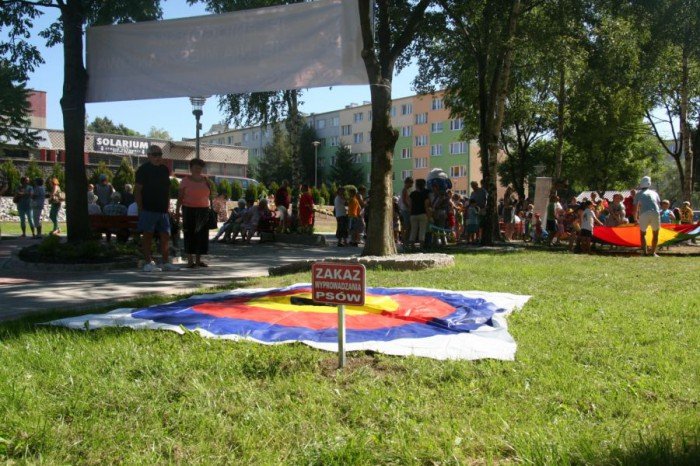 plac-rekreacyjny-na-karowicza-otwarty-foto-53291
