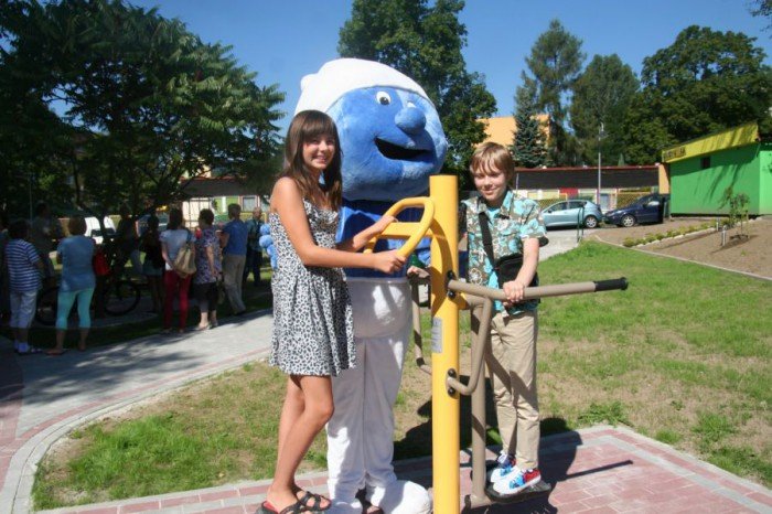 plac-rekreacyjny-na-karowicza-otwarty-foto-53291