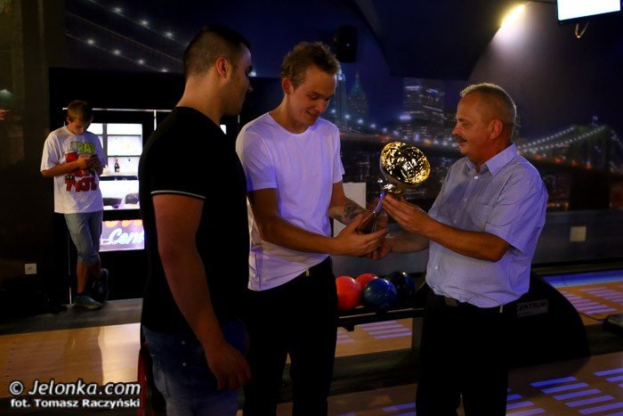 kregielnia-juz-dziaa-cenne-wskazowki-od-profesjonalisty-foto-53292