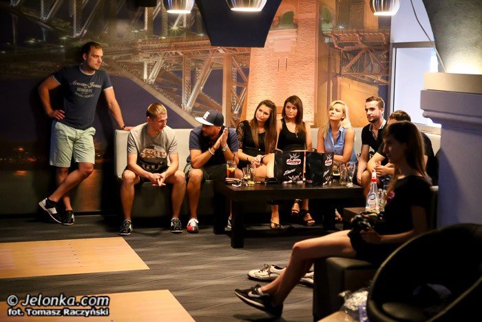 kregielnia-juz-dziaa-cenne-wskazowki-od-profesjonalisty-foto-53292