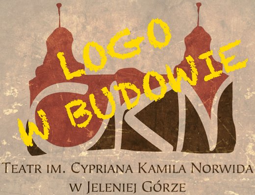 konkurs-na-logo-teatru-im-norwida-53293