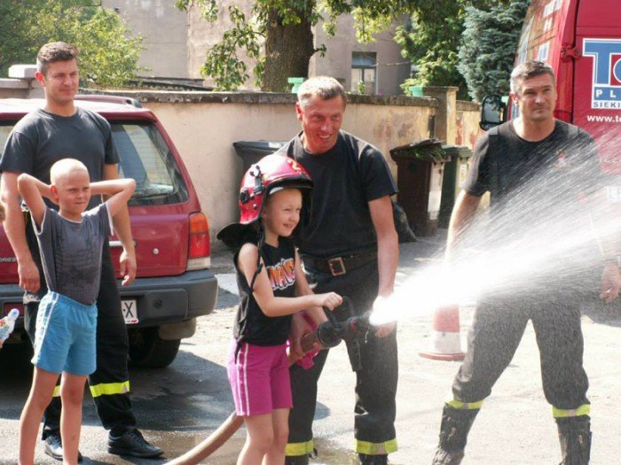 to-byy-pokolonie-pene-radosci-i-atrakcji-foto-53294