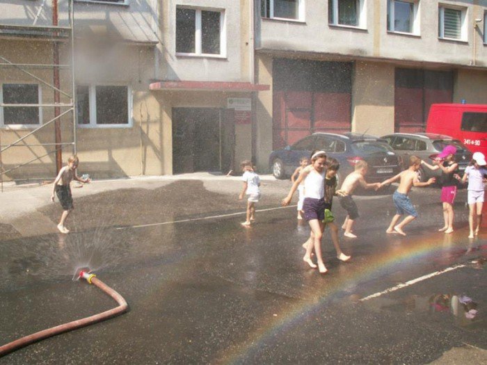 to-byy-pokolonie-pene-radosci-i-atrakcji-foto-53294
